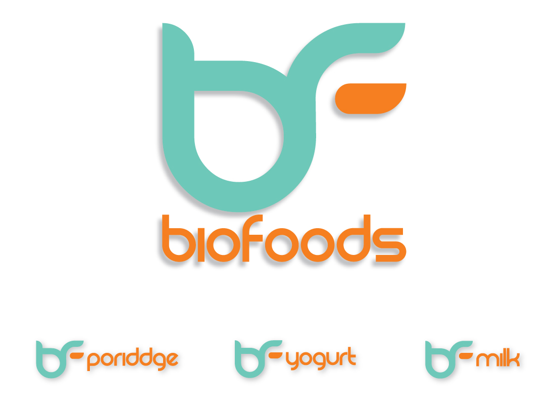 Logo Design by hebiGutz for this project | Design #1132551