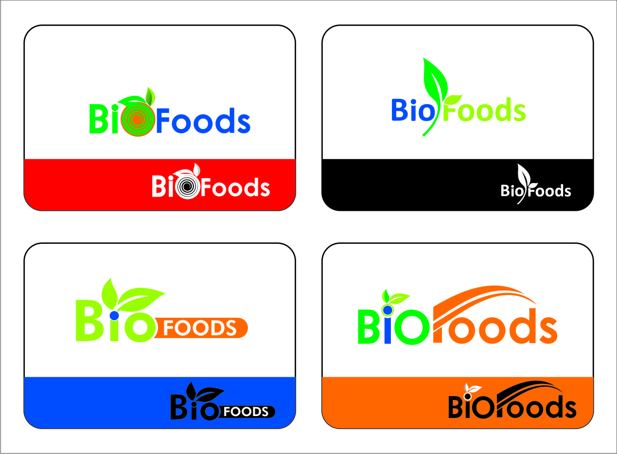 Logo Design by visu for this project | Design #1098746