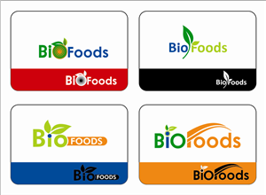Logo Design by visu