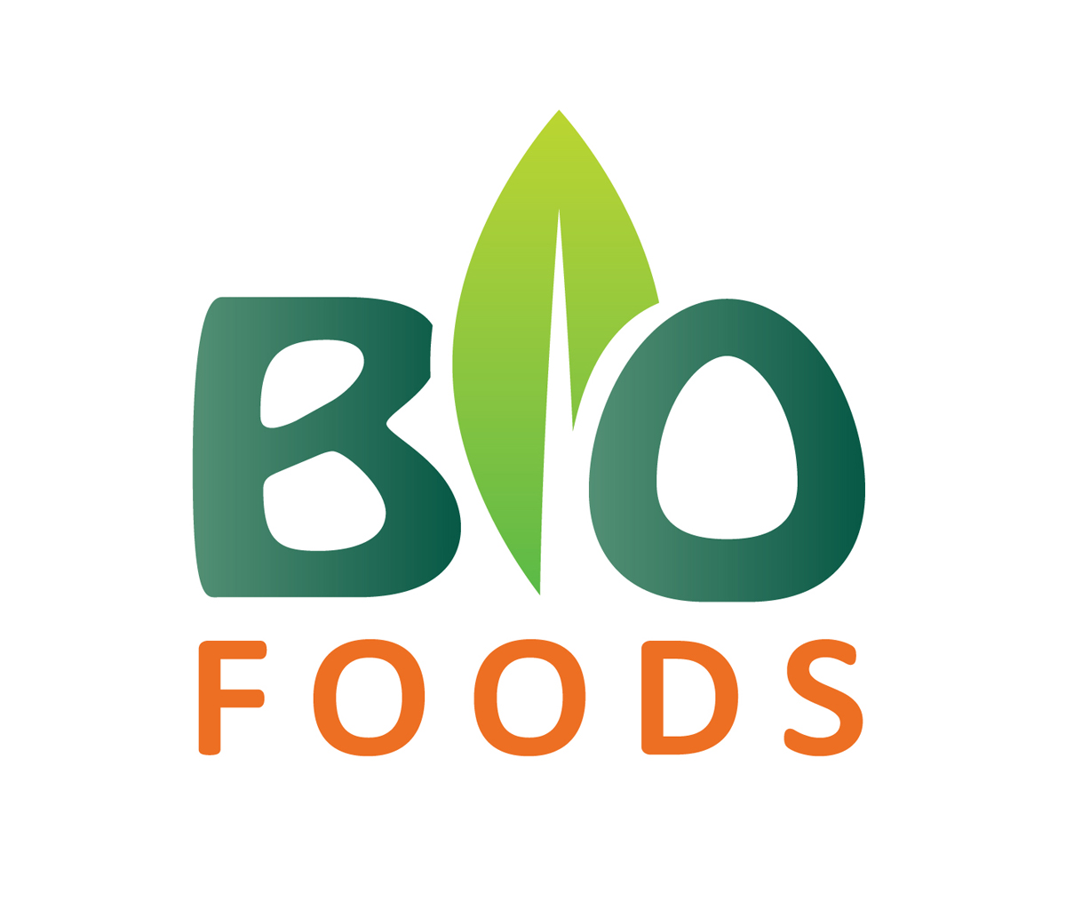 Logo Design by gekgrfx for this project | Design #1118015