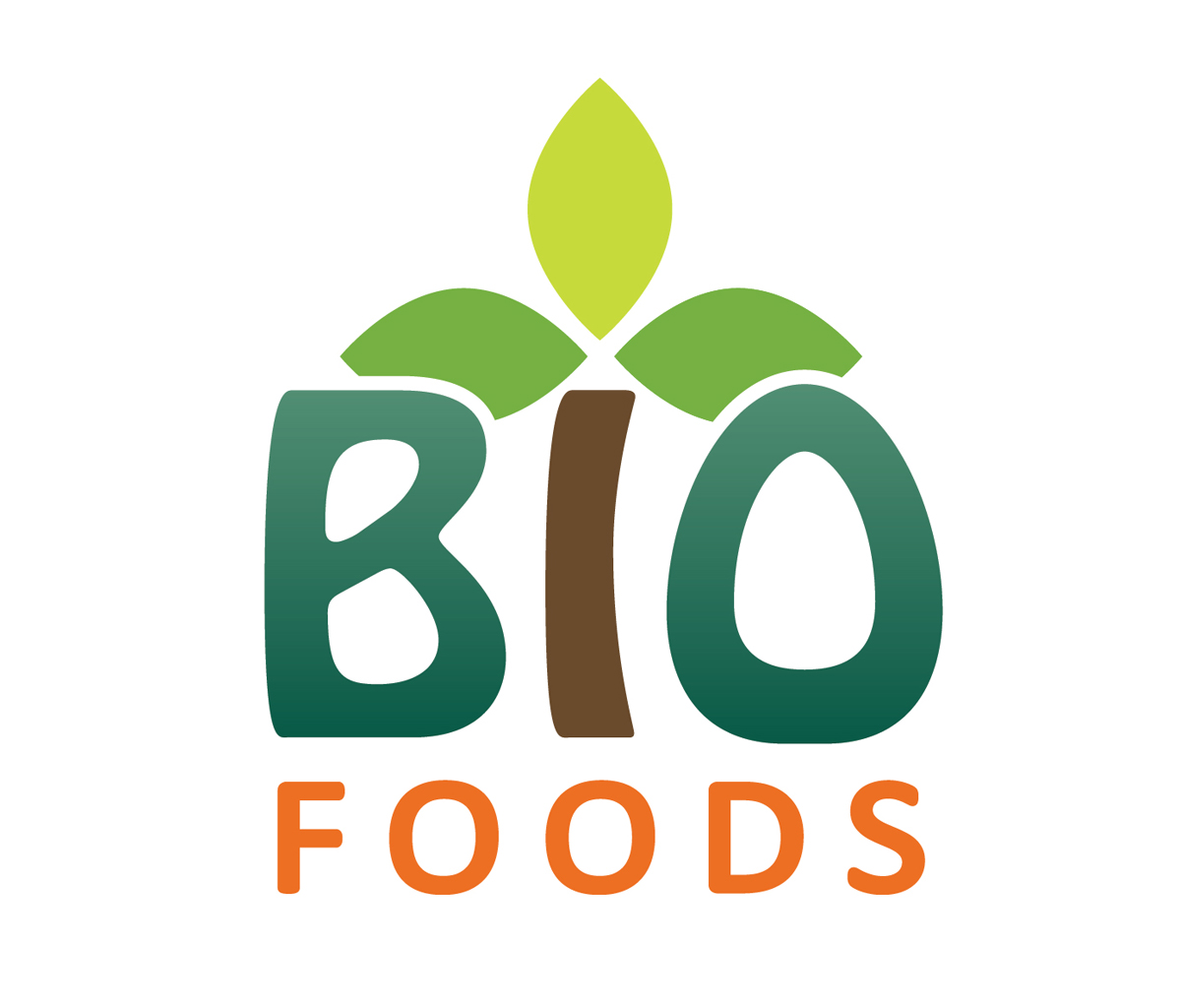 Logo Design by gekgrfx for this project | Design #1118016