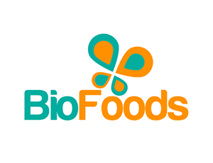Logo Design by mariaca