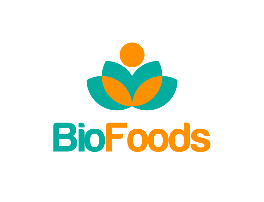 Logo Design by mariaca for this project | Design #1132566