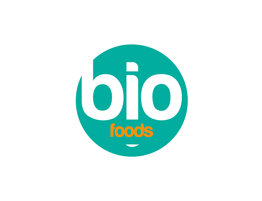 Logo Design by mariaca for this project | Design #1132567