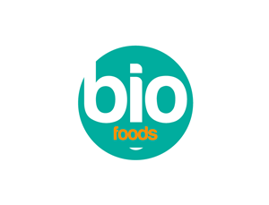 Logo Design by mariaca for this project | Design: #1132567