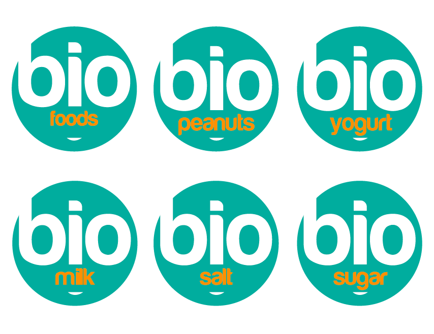 Logo Design by mariaca for this project | Design #1132611