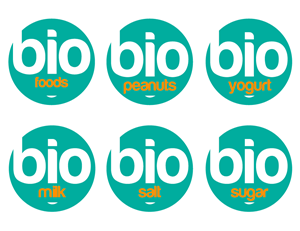 Logo Design by mariaca for this project | Design: #1132611