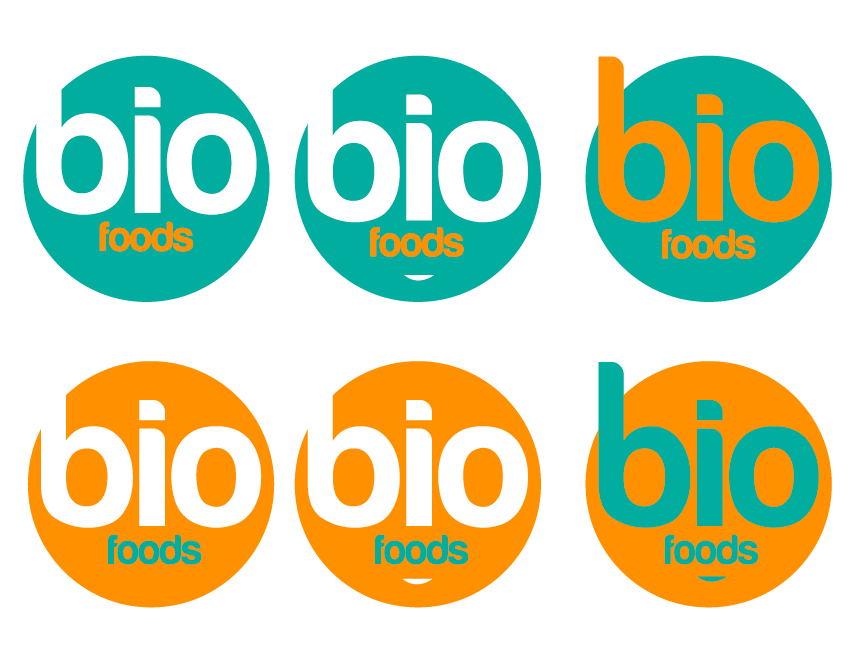 Logo Design by mariaca for this project | Design #1132612