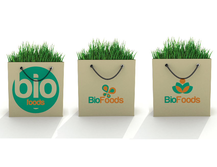 Logo Design by mariaca for this project | Design #1132613