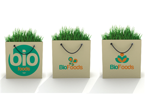 Logo Design by mariaca for this project | Design: #1132613