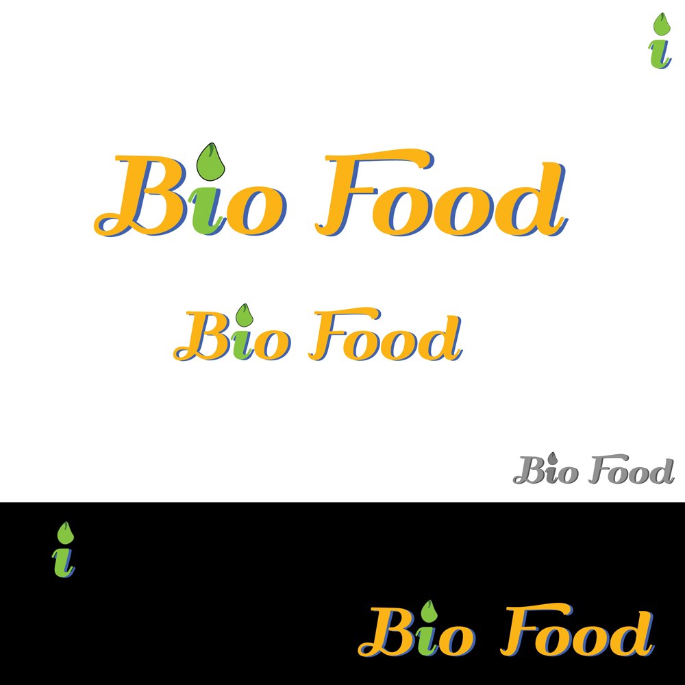 Logo Design by RBLee for this project | Design #1135037
