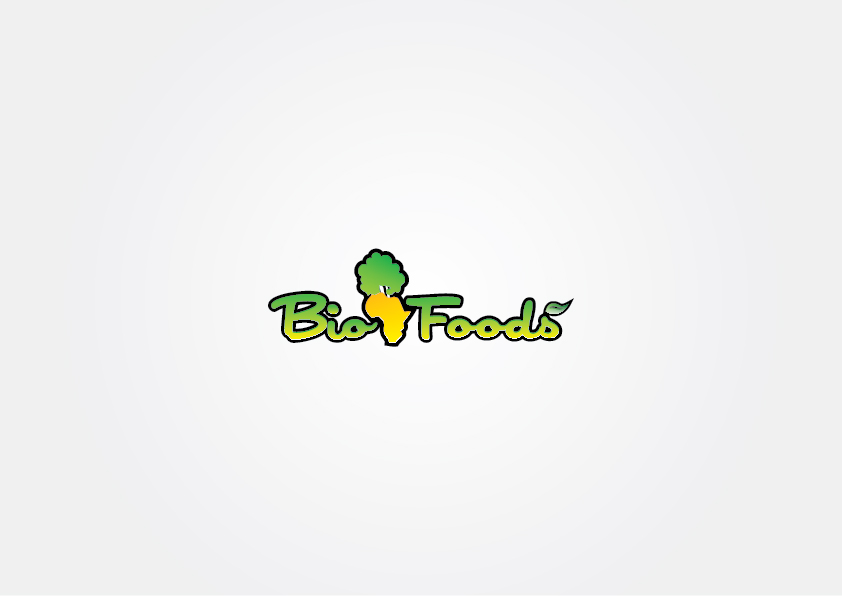 Logo Design by dedisain for this project | Design #1122921