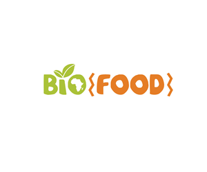 Logo Design by kisut