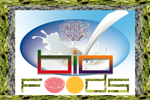 Logo Design by bebet