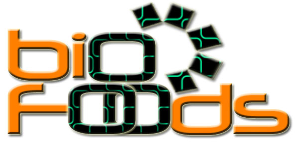 Logo Design by bebet for this project | Design #1144833