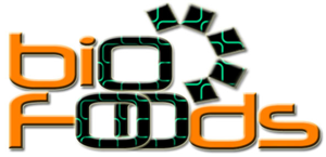 Logo Design by bebet for this project | Design: #1144833