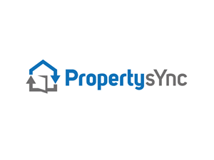 The name of the company is Property sYnc. It is a start-up and the business of the company is the on