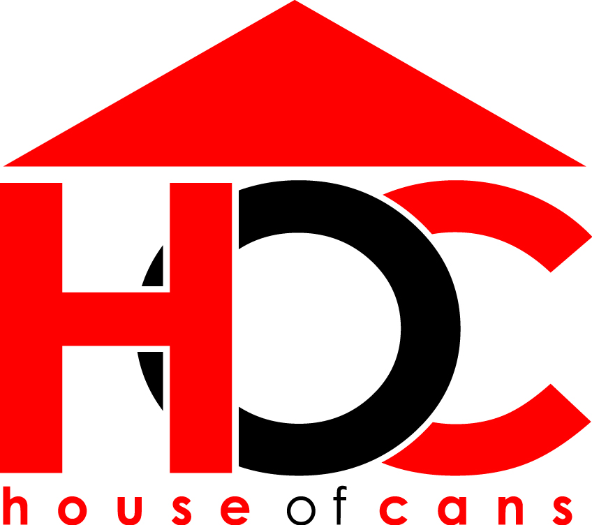 Design de Logo par ClarityGraphia pour ce projet | Design #1082627