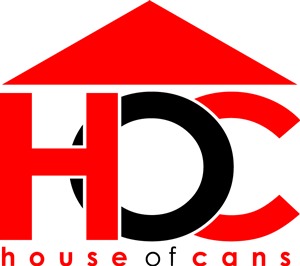 Logo Design by ClarityGraphia