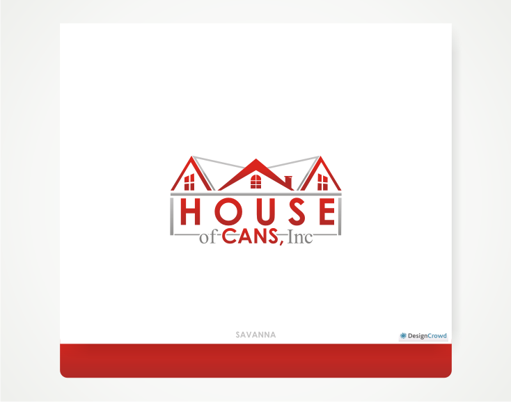 Diseño de Logo por Savana para este proyecto | Diseño #1085869