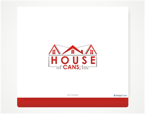 Logo Design by Savana