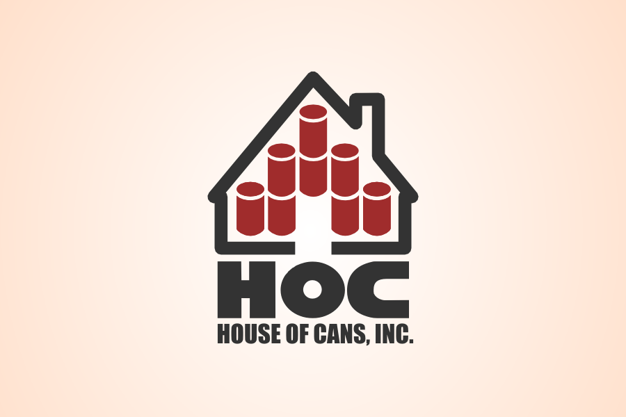 Logo Design by abineri for this project | Design #1102612