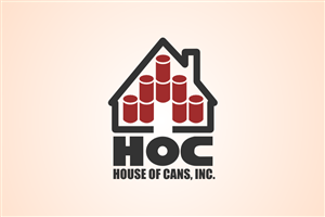 Logo Design by abineri