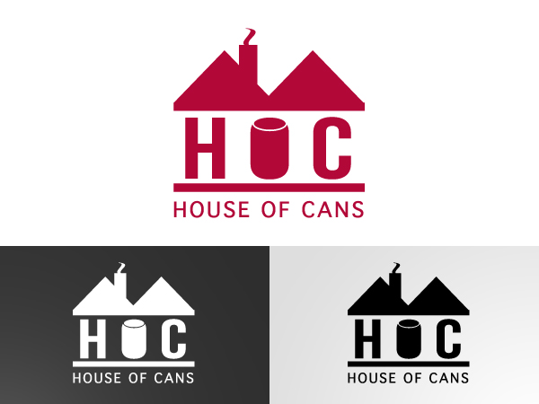 Logo Design by Designermilk for this project | Design #1107914