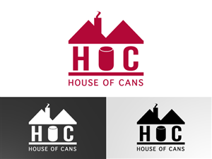 Logo Design by Designermilk