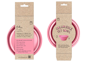 Packaging Design by Diseno Advertising Pte Ltd for this project | Design: #1091431