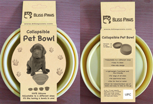 Packaging Design by Alaya for this project | Design: #1087601