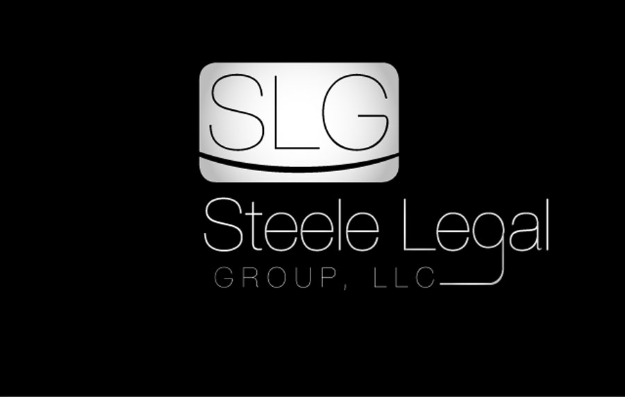 Logo Design by Elkana Letting for Steele legal group | Design #3984986