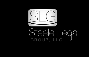 Logo Design by Elkana Letting