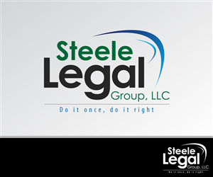 Logo Design by Motionblur Grafix