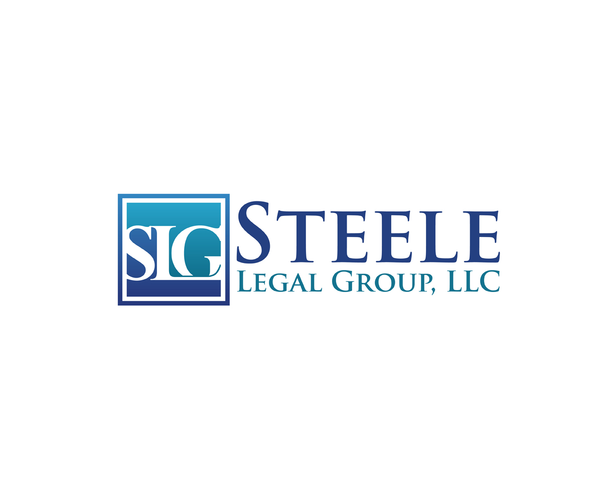 Design de Logo par eddy pour Steele legal group | Design #3985976