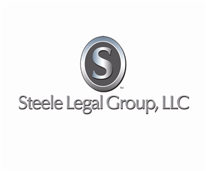 Logo Design by Hot Rod