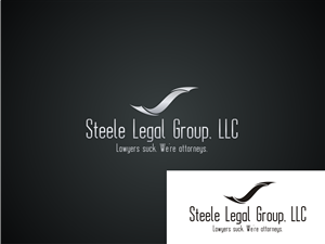 Logo Design by Blueberry