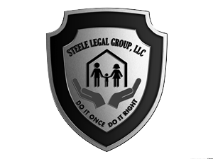 Logo Design by eranda_k