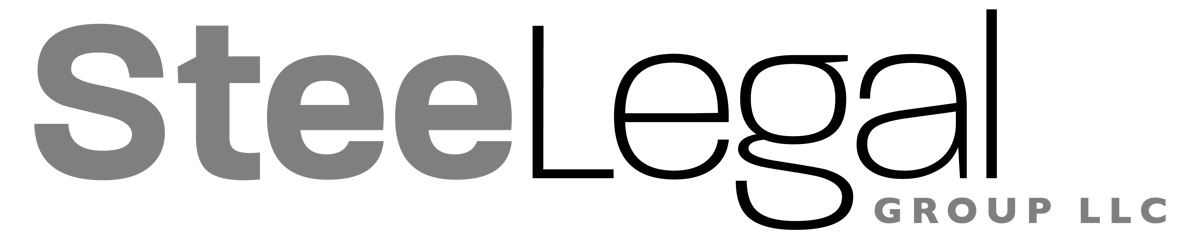 Design de Logo par stephanie huia pour Steele legal group | Design #3985323