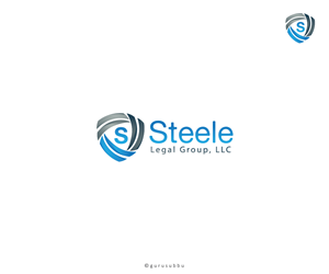 Logo Design by guru subbu