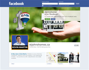Design de Papeterie par Sbss pour REMAX Realty Specialists Ltd. | Design : #1107504