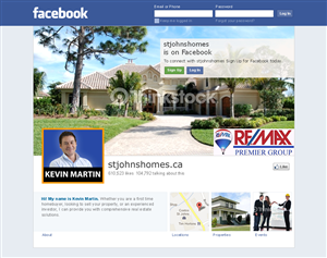 Design de Papeterie par Sbss pour REMAX Realty Specialists Ltd. | Design : #1107505