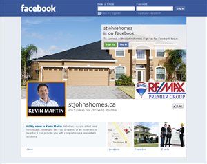 Design de Papeterie par Sbss pour REMAX Realty Specialists Ltd. | Design : #1107509