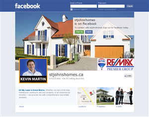 Design de Papeterie par Sbss pour REMAX Realty Specialists Ltd. | Design : #1107511
