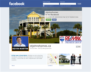 Design de Papeterie par Sbss pour REMAX Realty Specialists Ltd. | Design : #1107513