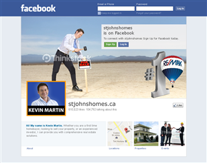 Design de Papeterie par Sbss pour REMAX Realty Specialists Ltd. | Design : #1107515