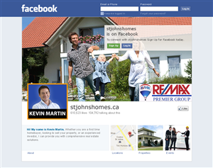 Design de Papeterie par Sbss pour REMAX Realty Specialists Ltd. | Design : #1107521
