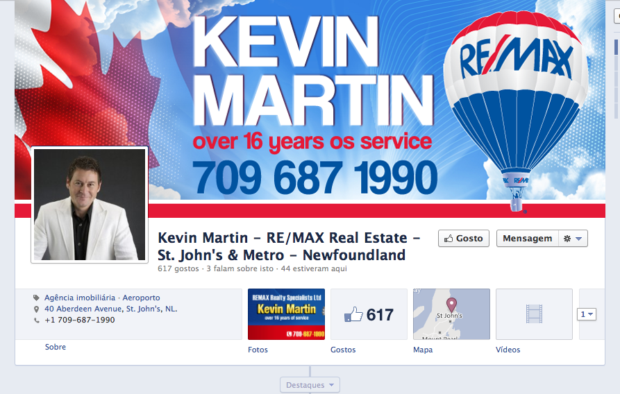 Design de Papeterie par RaquelBaiao pour REMAX Realty Specialists Ltd. | Design #1095403