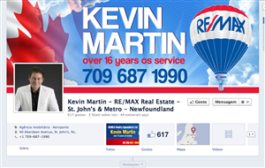 Stationery Design by RaquelBaiao for REMAX Realty Specialists Ltd. | Design #1095403