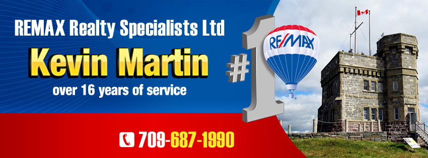 Stationery Design by MeMe Botrous for REMAX Realty Specialists Ltd. | Design #1087613